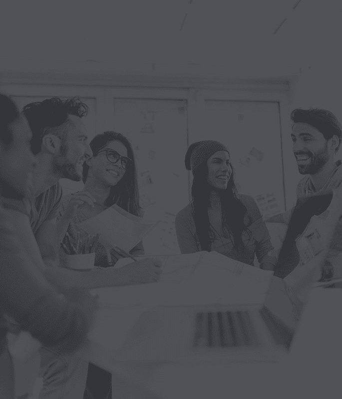 NGUYỄN NGỌC ĐAN THY